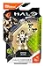 Mega Construx Halo Heroes Spartan Palmer Figure, Series 3