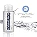 LJH Dr's Cosmetic Bio Beauty Water Facial Toner, moisturizer, Without paraben and Alcohol, Large Size Skin Toner or Makeup Cleansing Water