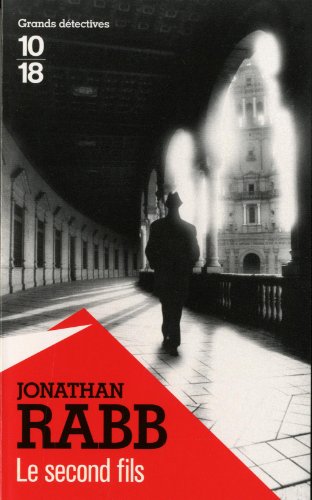 Le  second fils