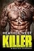 Killer: A Bad Boy Romance