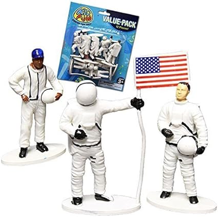 amazon us toys