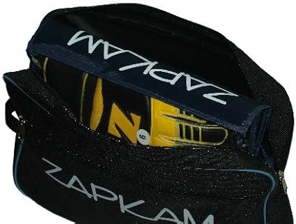 zapkam goalkeeper gloves
