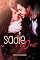 Livro Sadie e Max