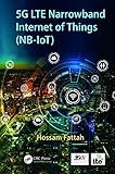 5G LTE Narrowband Internet of Things (NB-IoT) by 