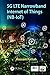 5G LTE Narrowband Internet of Things (NB-IoT) by 