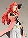 Alter Tales of Symphonia: Zelos Wilder PVC Figure (1:8 Scale)