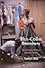 Blue-Collar Broadway: The Craft and Industry of American Theater