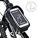 Ejoyous Bike Bag, 6.0