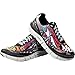 Altra Torin 2.5 NYC Limited Edition Running Shoe - Men's NYC Multi, 12.0