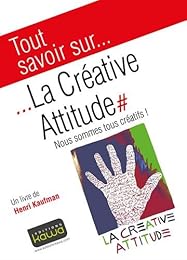 La  créative attitude