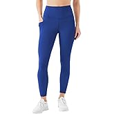 Member's Mark Women's Everyday High-Rise Active Legging