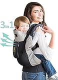 baby bjorn active carrier baby bjorn active carrier