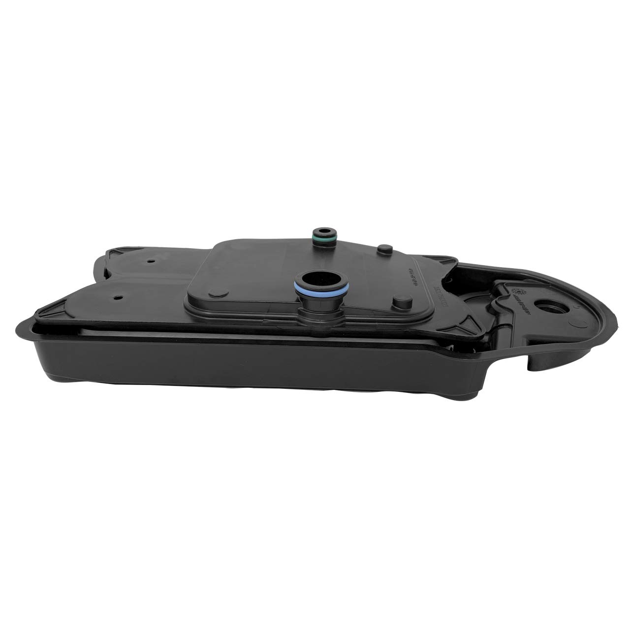 Replacement Parts Fleetguard CV52001 Crankcase Filter Cummins