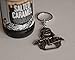 Darth Vader Bottle Opener Keychain, Millennium Opener Star Wars