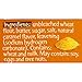 Michel Et Augustin Puff Palmiers Caramelized Sugar, 17.6 oz