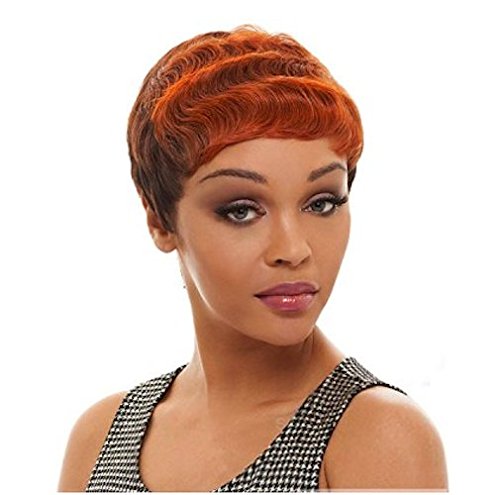 Top 5 Best mommy wig human hair for sale 2017 - Save Expert