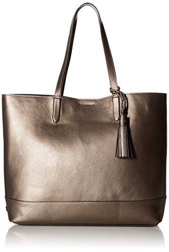 Haan Pinch Tote Bag with Removable Pouch Cole