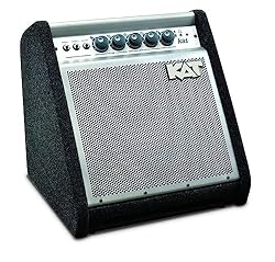KAT Percussion 50 Watt Amplifier
