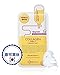 MEDIHEAL Collagen Impact Essential Mask EX. 24ml Pack of 10