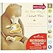 Hallmark Baby: