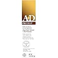 A&D Diaper Rash Ointment & Skin Protectant, Original -1.5 Ounces - 2 Pack