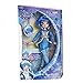 Disney Star Darlings Starland Fashion Vega Doll