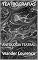Livro TEATROGRAFIAS: ANTOLOGIA TEATRAL