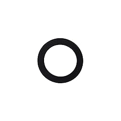 Camco 20932 Water Heater Drain Pan, 30-Inch x