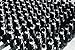 Iron Fists: Branding the 20th Century Totalitarian State