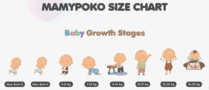 mamy poko pants s 58