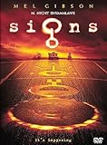 SIGNS