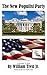 The New Populist Party by William Trest Jr, Meredith Coleman McGee