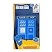 Dr Who-Tardis Doctor Who Chopping Board