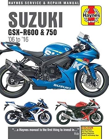 2006 Gsxr 600 Wiring Diagram U - Cars Wiring Diagram