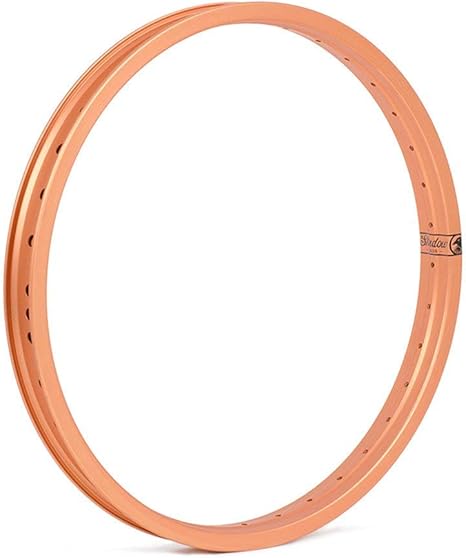 shadow conspiracy rims