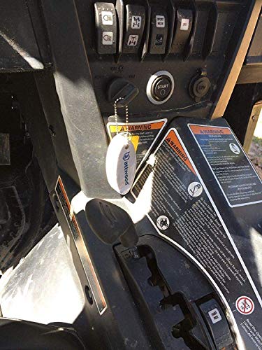 2 Ignition+keyswitch+Polaris+Sportsman+Scrambler