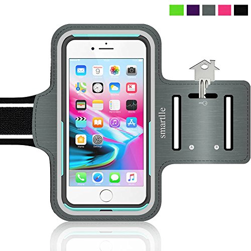 Iphone Plus Sport Armband Running Case Iphone Plus