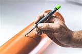 Pica Dry 3030 Pencil Longlife Automatic Pen Long Lasting Easy To Use view 7