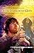 From Darkness Won (Blood of Kings Book 3) by Jill Williamson