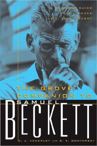 Amazon.com: Samuel Beckett's Library: 9781316632819: Van Hulle