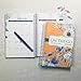 Well Planned Day, On the Go, Busy Mom Planner July 2019 - June 2020