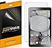 [3-Pack] Supershieldz- Anti-Glare & Anti-Fingerprint (Matte) Screen Protector Shield For DigiLand 10.1 Inch Quad Core Tablet (DL1010Q / DL1008M) + Lifetime Replacements Warranty [3-PACK]