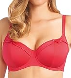 Freya Women's Fever Molded Underwire Bra