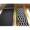 Compact-24-Mini-Sluice-Box-by-Royal