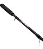 Amazon.com : Telescopic Fishing Rod, Portable Lightweight Hand Glass Steel Pole Telescoping Rod for Freshwater Fishing, Lakes Rivers Travel Anglers : Sports & Outdoors Amazon.com : Telescopic Fishing Rod, Portable Lightweight Hand Glass Steel Pole Telescoping Rod for Freshwater Fishing, Lakes Rivers Travel Anglers : Sports & Outdoors
