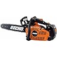 Echo CS-355T-14 Chain Saw, Gas, 14 in. Bar, 35.8CC