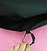 Garden Home outdoor Heavy Duty Grill Cover, 70