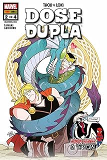 Livro Dose Dupla vol. 2