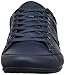 Lacoste Men’s Chaymon Sneakers