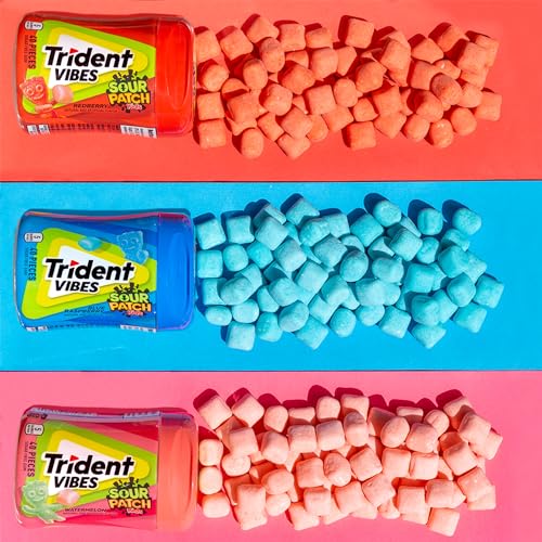 TRDNT VBS WTRMLN BTLS 40CT